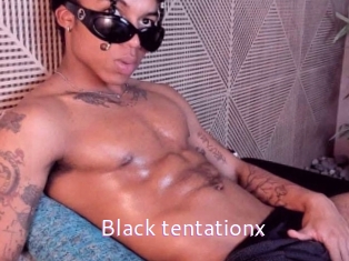 Black_tentationx