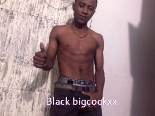 Black_bigcockxx