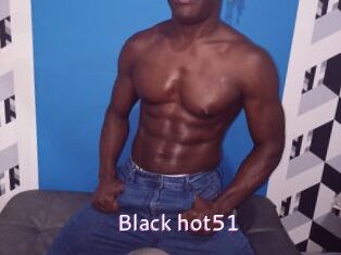Black_hot51