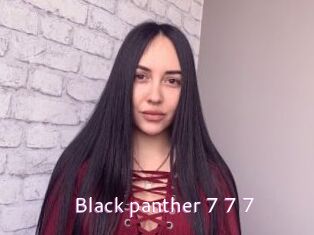 Black_panther_7_7_7
