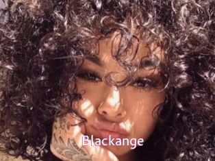 Blackange