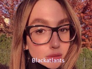 Blackatlants