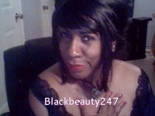 Blackbeauty247