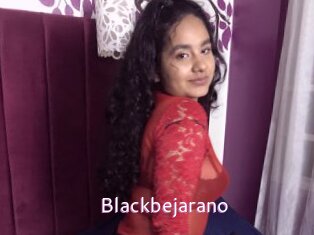 Blackbejarano