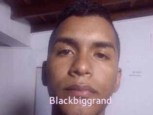 Blackbiggrand