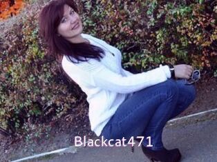 Blackcat471