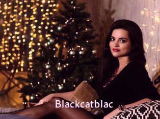 Blackcatblac