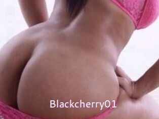 Blackcherry01