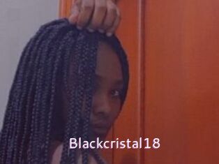 Blackcristal18