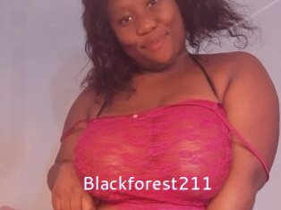 Blackforest211