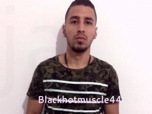 Blackhot_muscle44