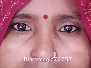 Blackmagic72757