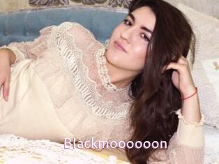 Blackmoooooon