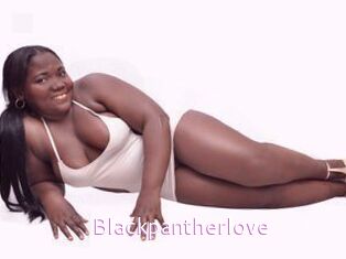 Blackpantherlove