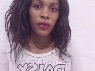 Blackqueen99