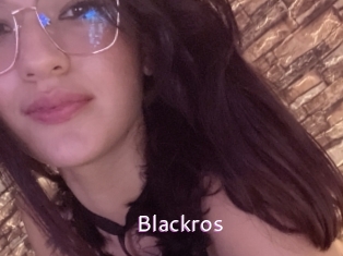 Blackros