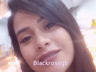 Blackrosegb