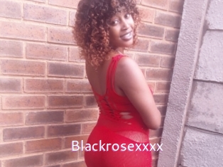 Blackrosexxxx