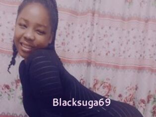 Blacksuga69