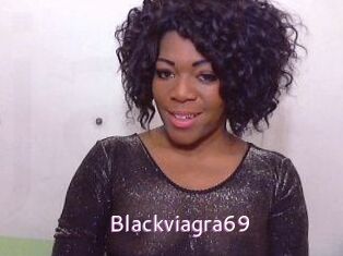Black_viagra69