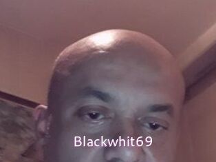Blackwhit69