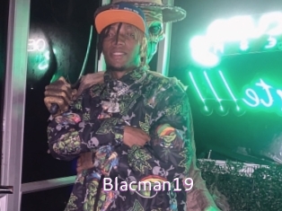 Blacman19