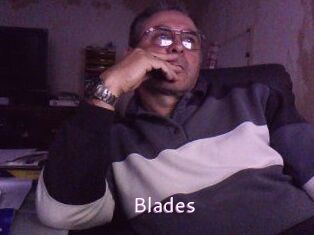 Blades