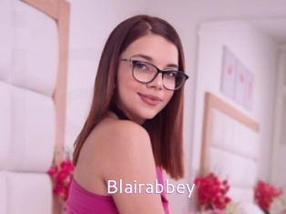 Blairabbey