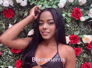 Blairemorris