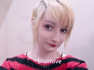 Blairlove