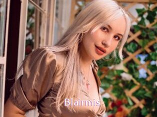 Blairmis
