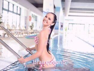 Blairqueenb