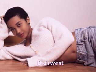 Blairwest