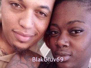 BlakGluv69