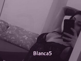 Blanca5