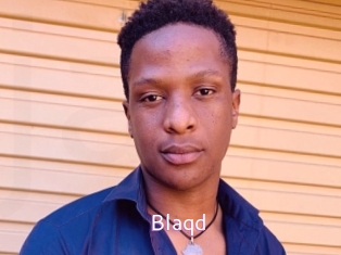 Blaqd