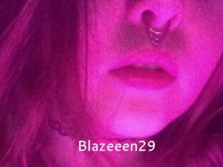 Blazeeen29