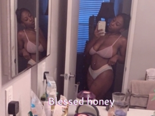 Blessed_honey