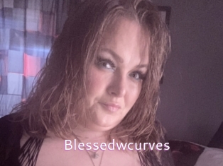 Blessedwcurves