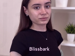 Blissbark