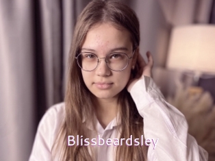 Blissbeardsley
