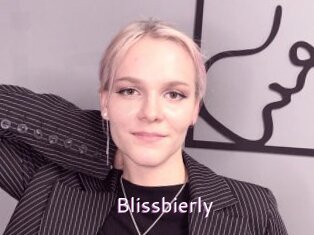 Blissbierly