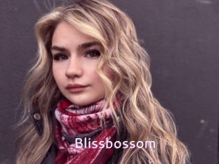 Blissbossom