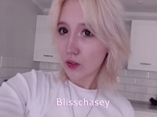 Blisschasey