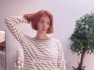 Blisscolburn