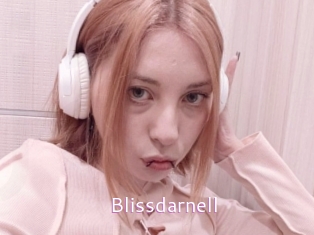 Blissdarnell