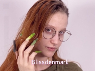 Blissdenmark