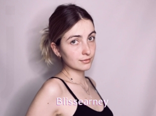 Blissearney