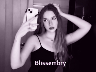 Blissembry
