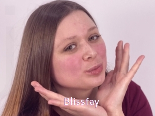 Blissfay